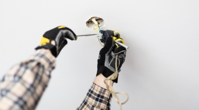 wiring fault detection (1)