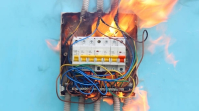 accurate diagnosis & fault deduction