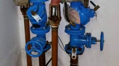 backflow maintanance service (1)