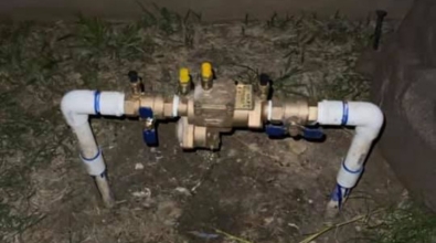 backflow prevention device installation (1)
