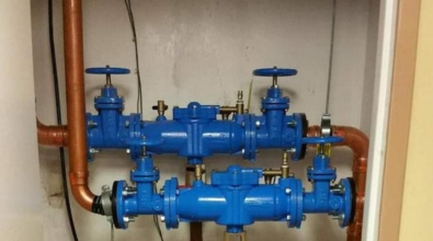 backflow repair service (1)