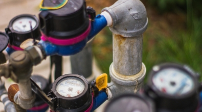 backflow testing and inspection (1)