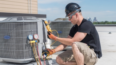commercial hvac (1)