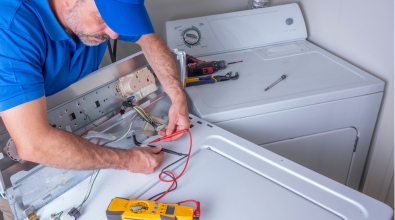 emergency electrical repair serviecs
