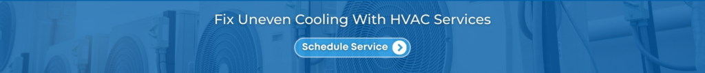 Get HVAC Service