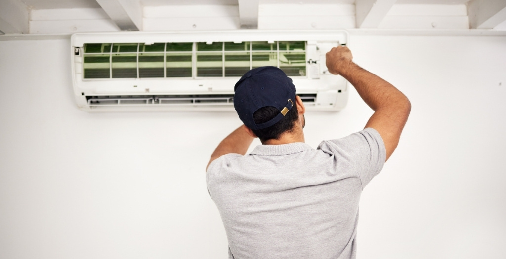 Emergency HVAC Services