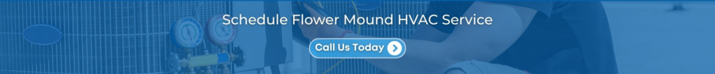 Flower Mound HVAC Service