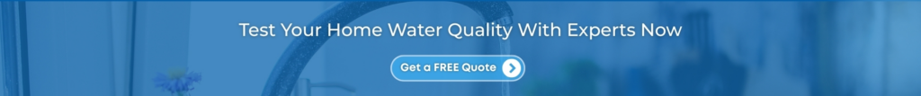 Get Free Quote
