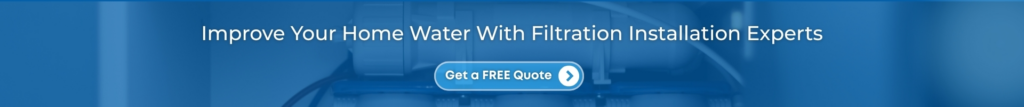 Get Free Quote