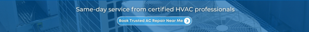 Get HVAC Services