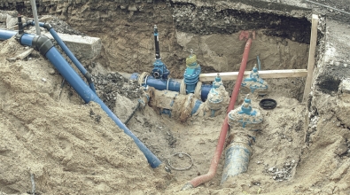 trenchless sewer repair (5)