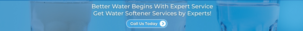 Water Softner call no
