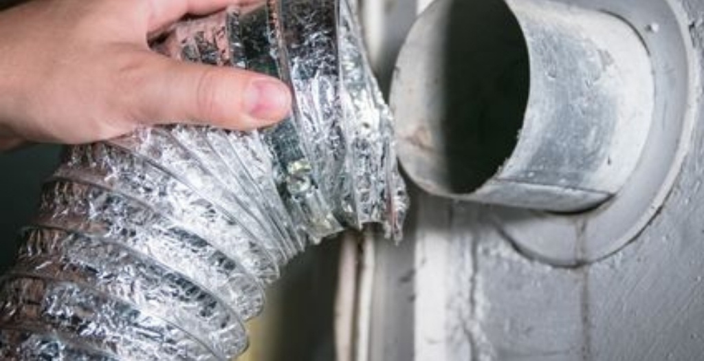 Uneven AC Cooling