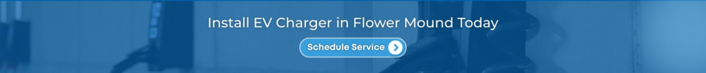 Schedule Service