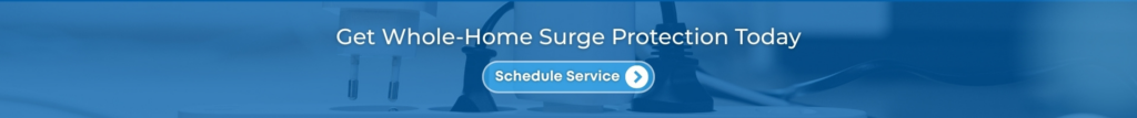 Surge Protection Service