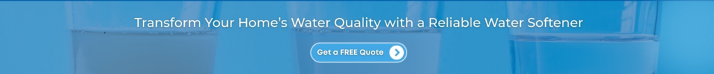 Get Free Quote