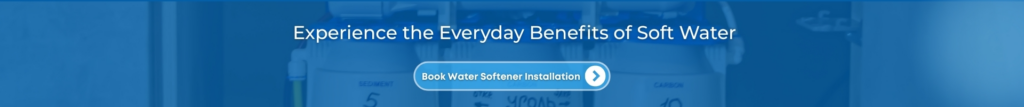Get Free Quote