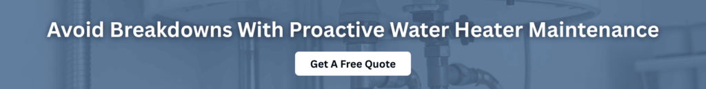 Get Free Quote