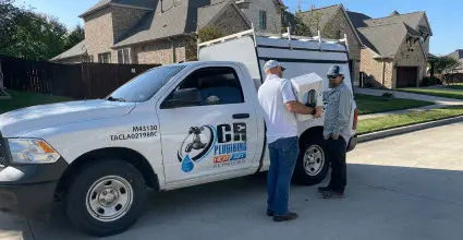 insulation services