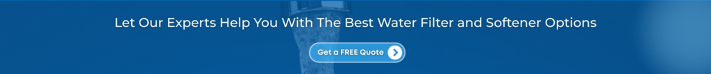Get Free Quote