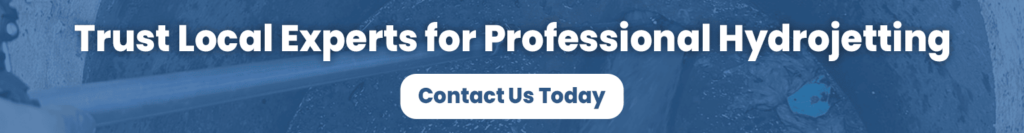 Contact Us Today