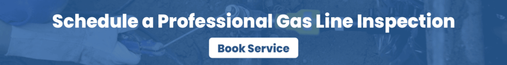 Book Service