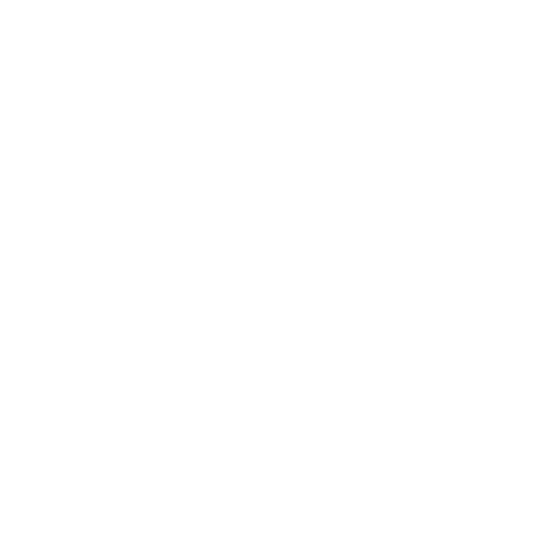 footer service icon (1)
