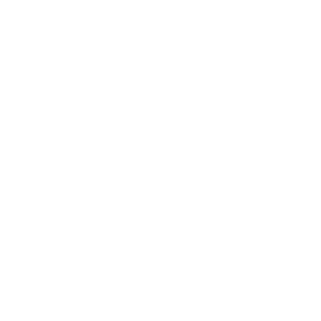 footer service icon (10)