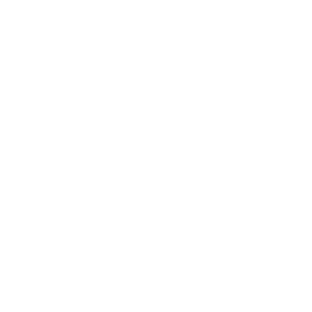footer service icon (11)