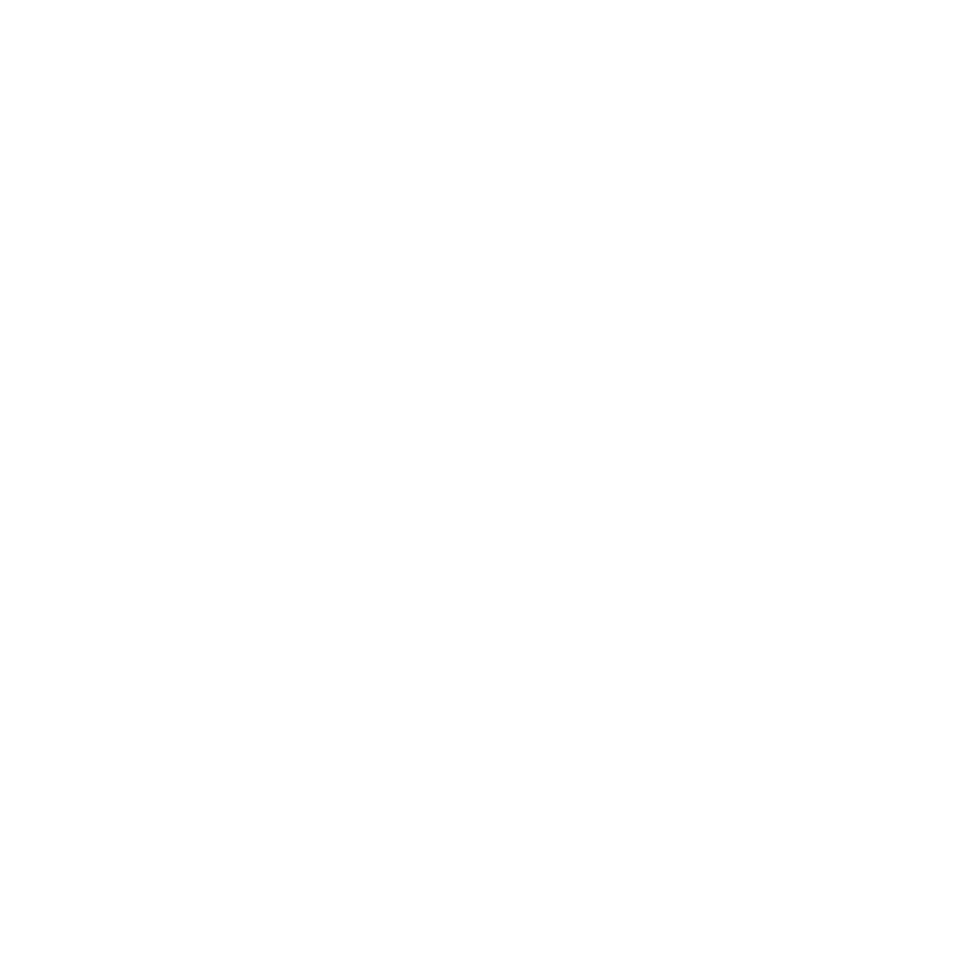 footer service icon (12)