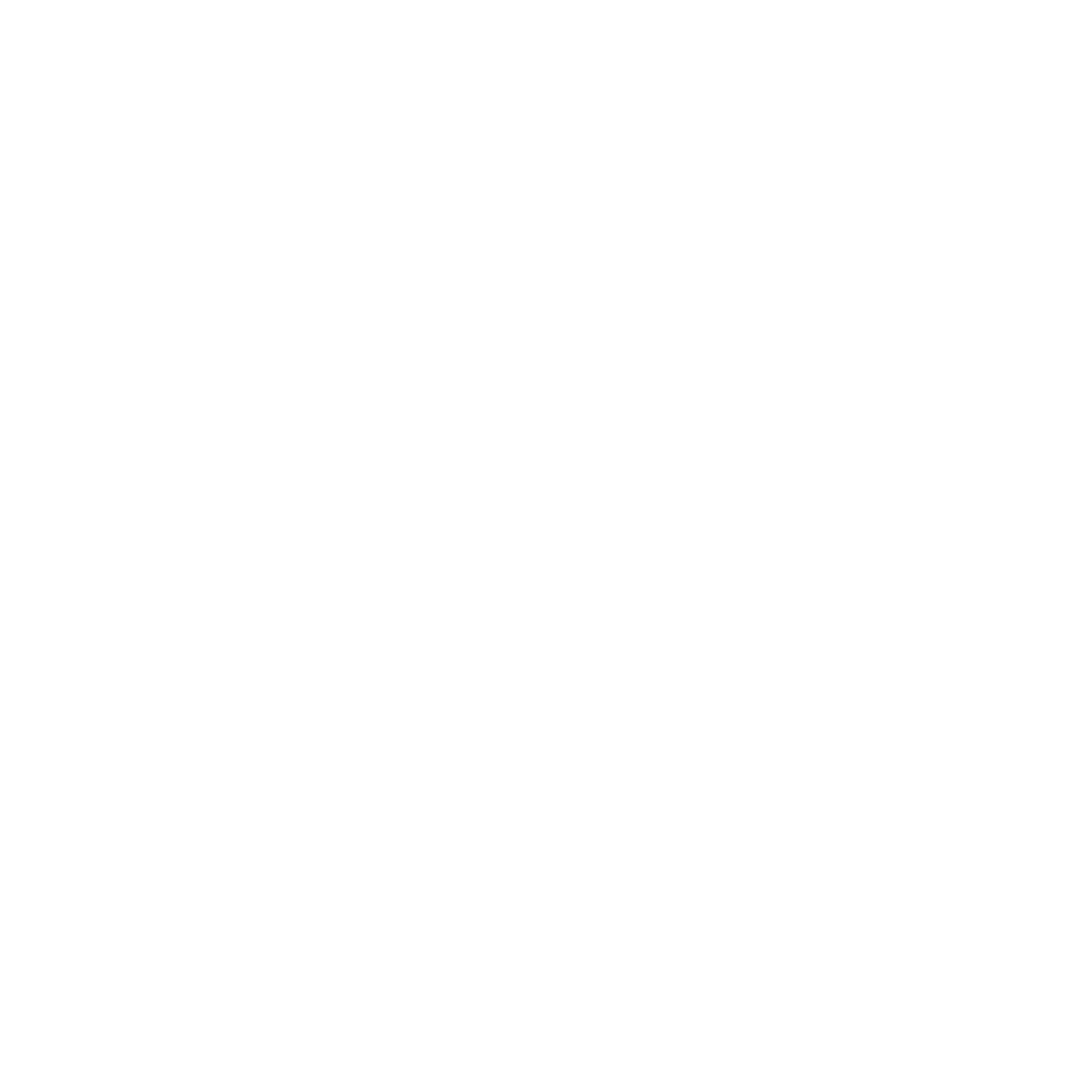 footer service icon (14)