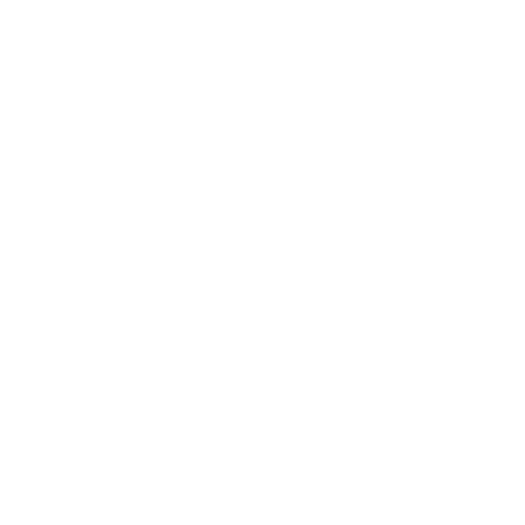footer service icon (2)