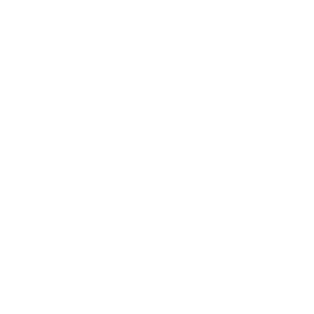footer service icon (4)