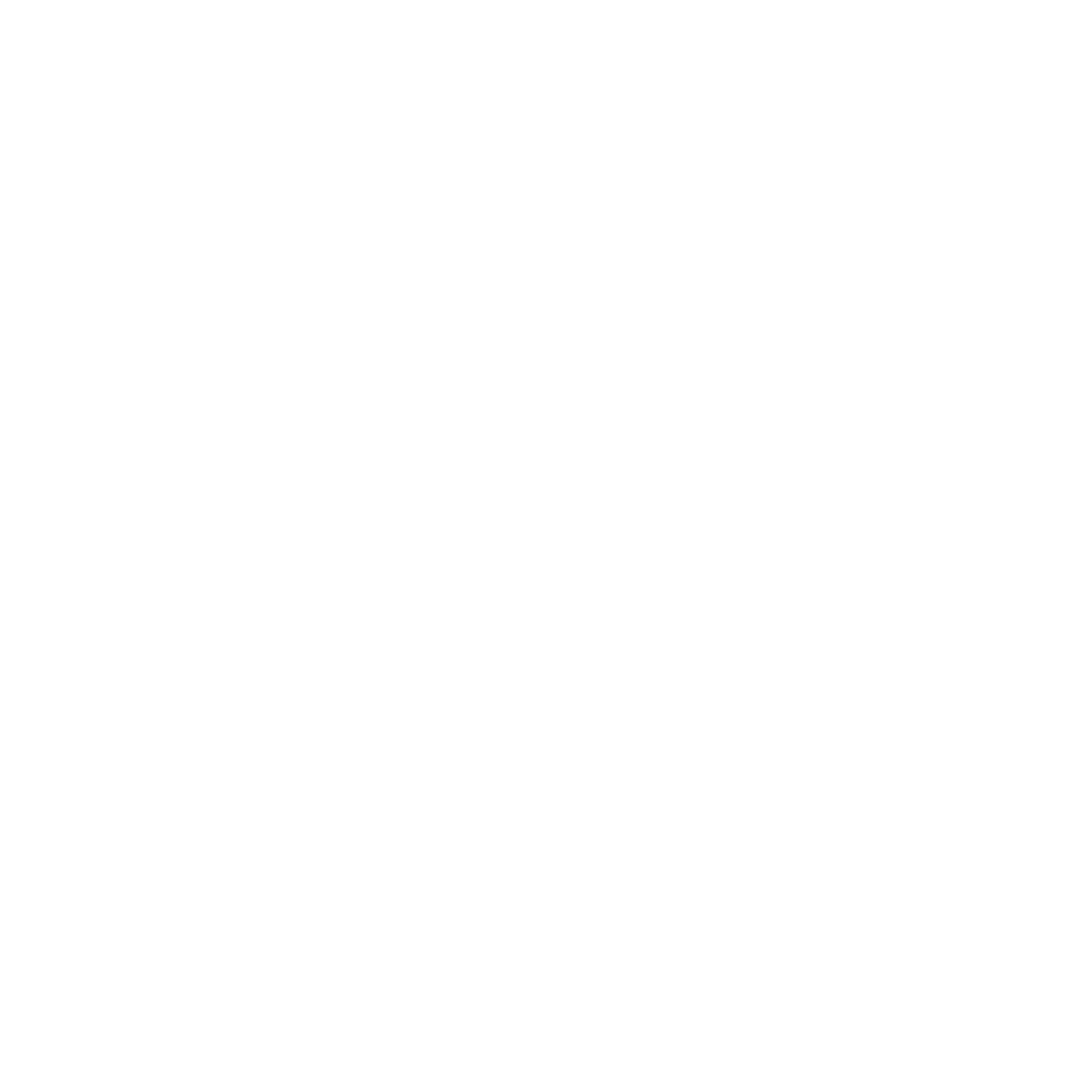 footer service icon (5)
