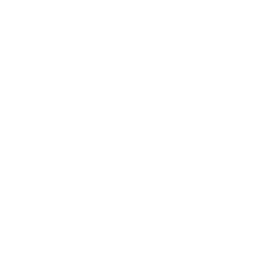 footer service icon (6)