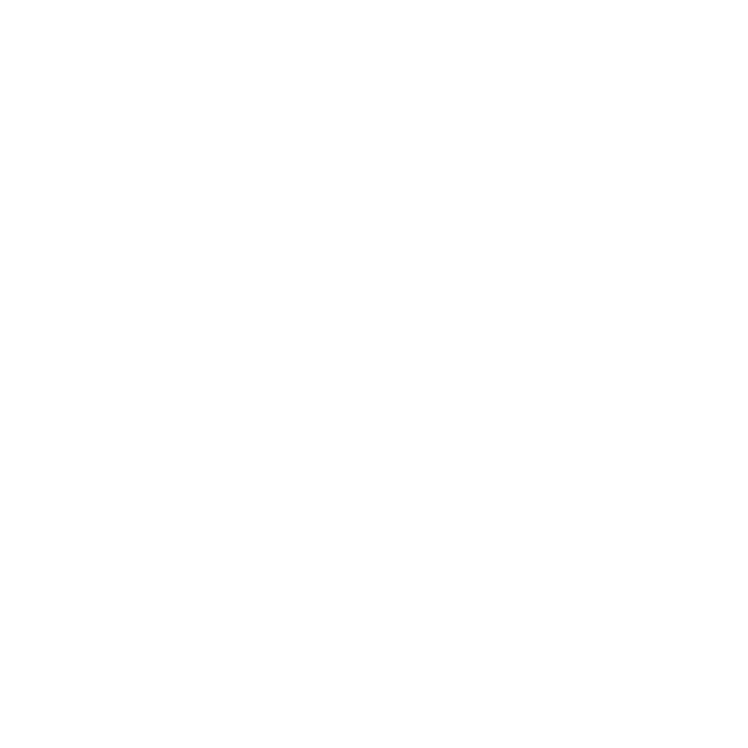 footer service icon (7)