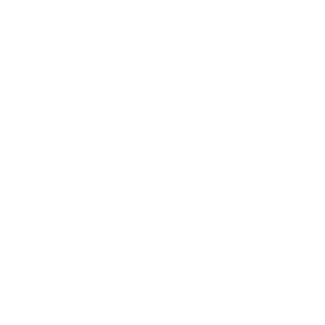 footer service icon (8)