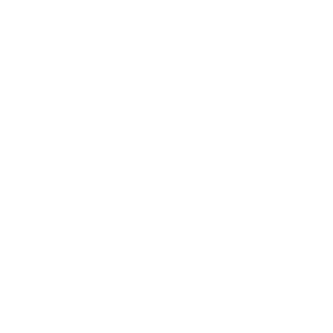 footer service icon (9)