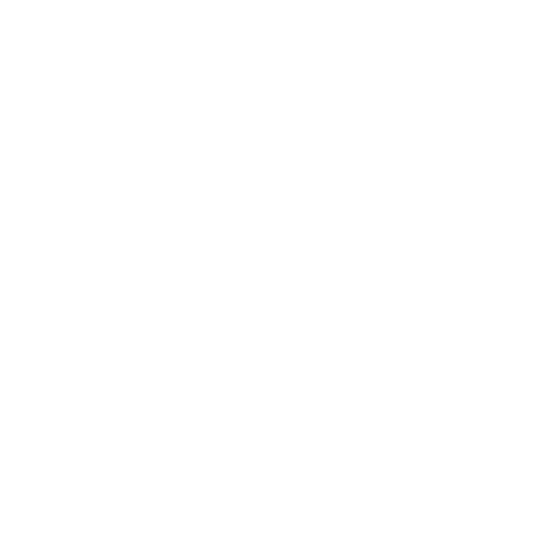 generator installation service icon (1)